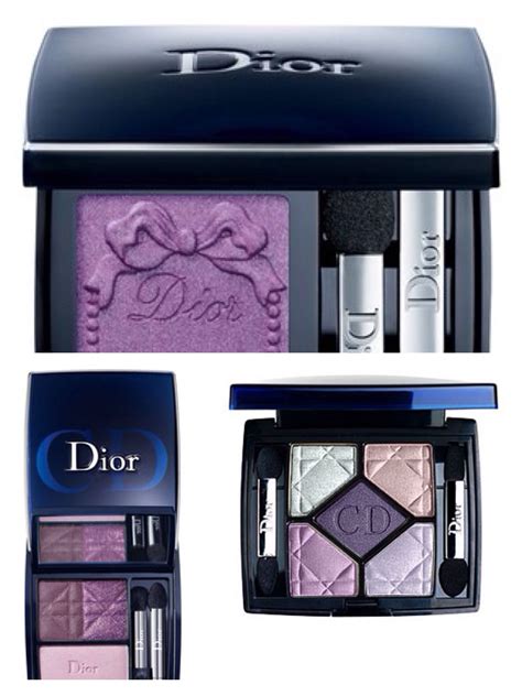 christian dior cosmetics review|christian dior cosmetics men.